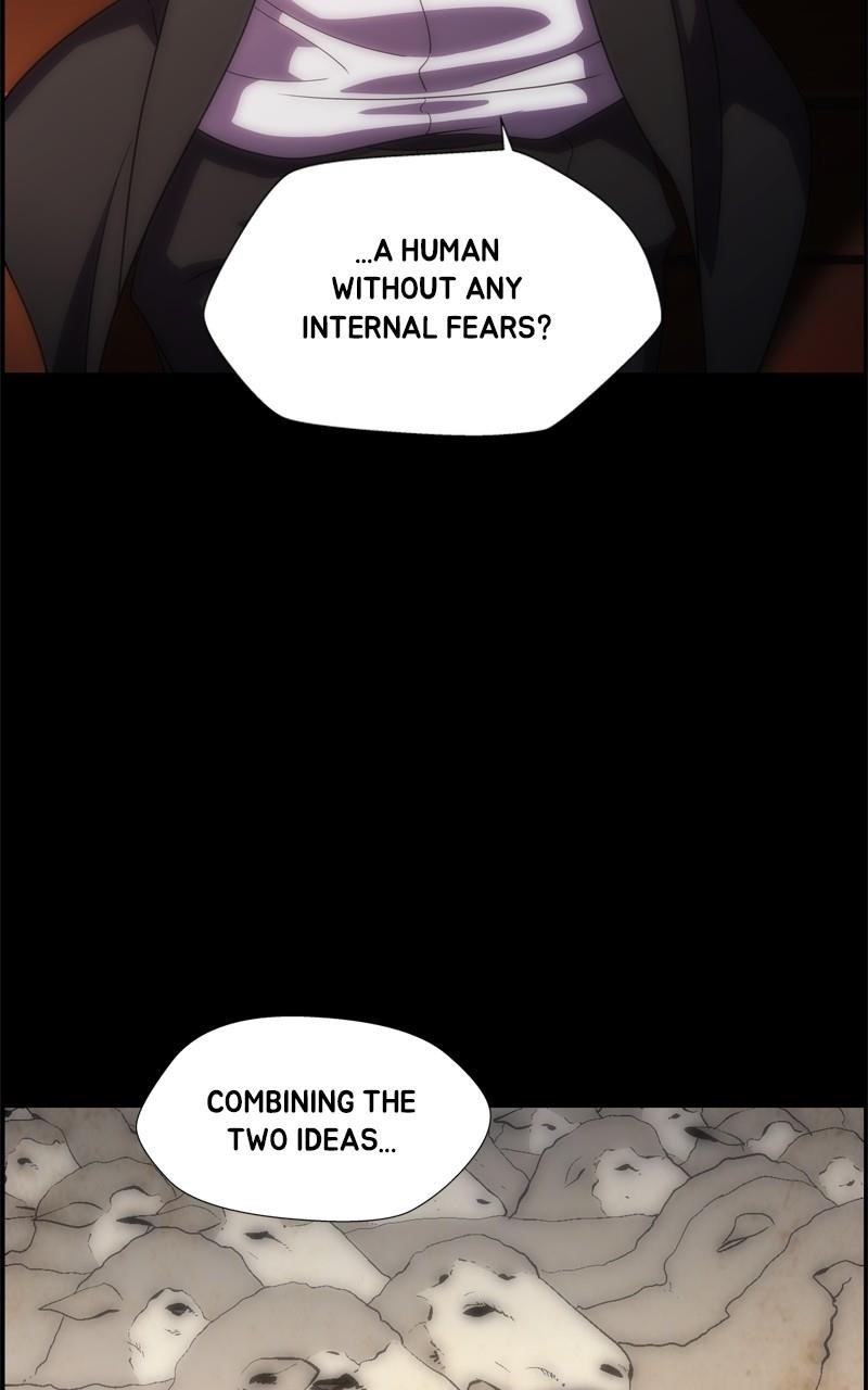 Dr. Frost Chapter 251 - Page 59