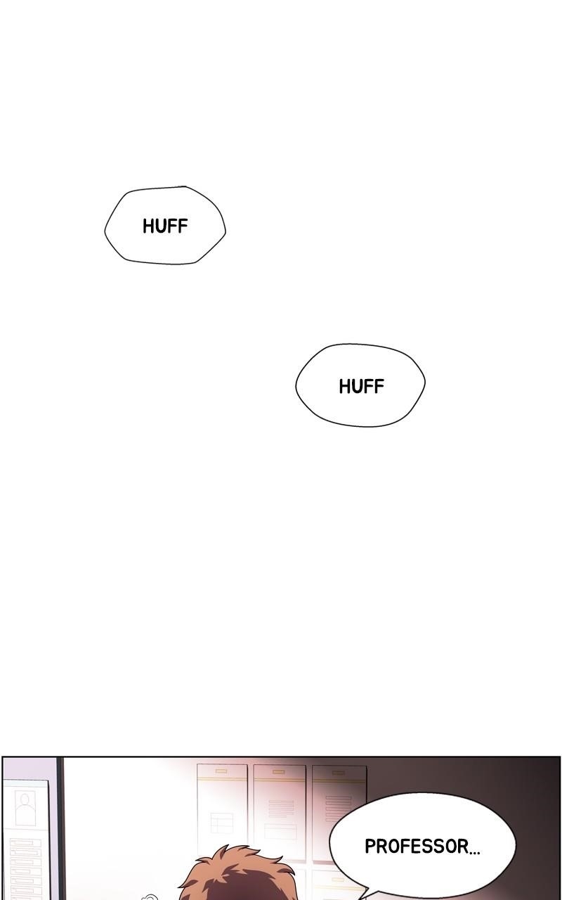 Dr. Frost Chapter 251 - Page 6