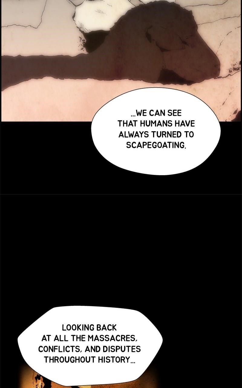 Dr. Frost Chapter 251 - Page 60