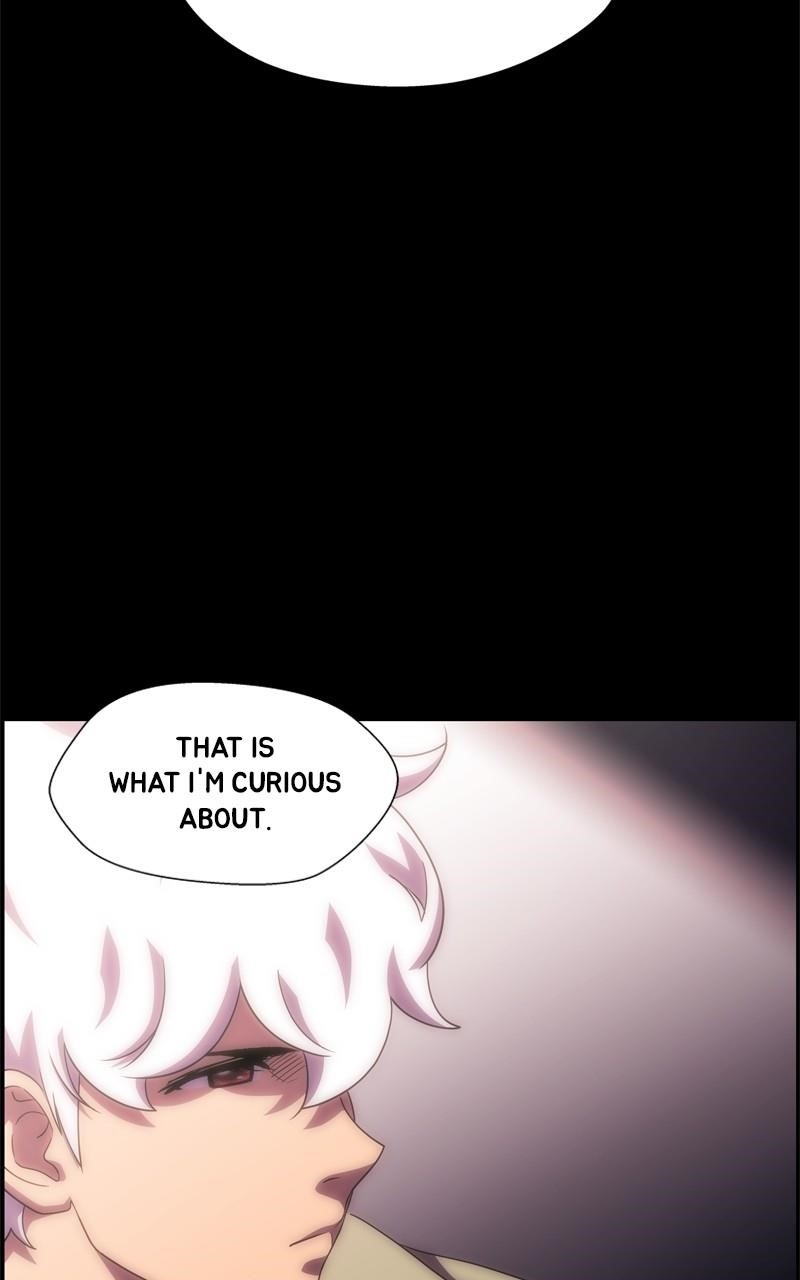 Dr. Frost Chapter 251 - Page 62