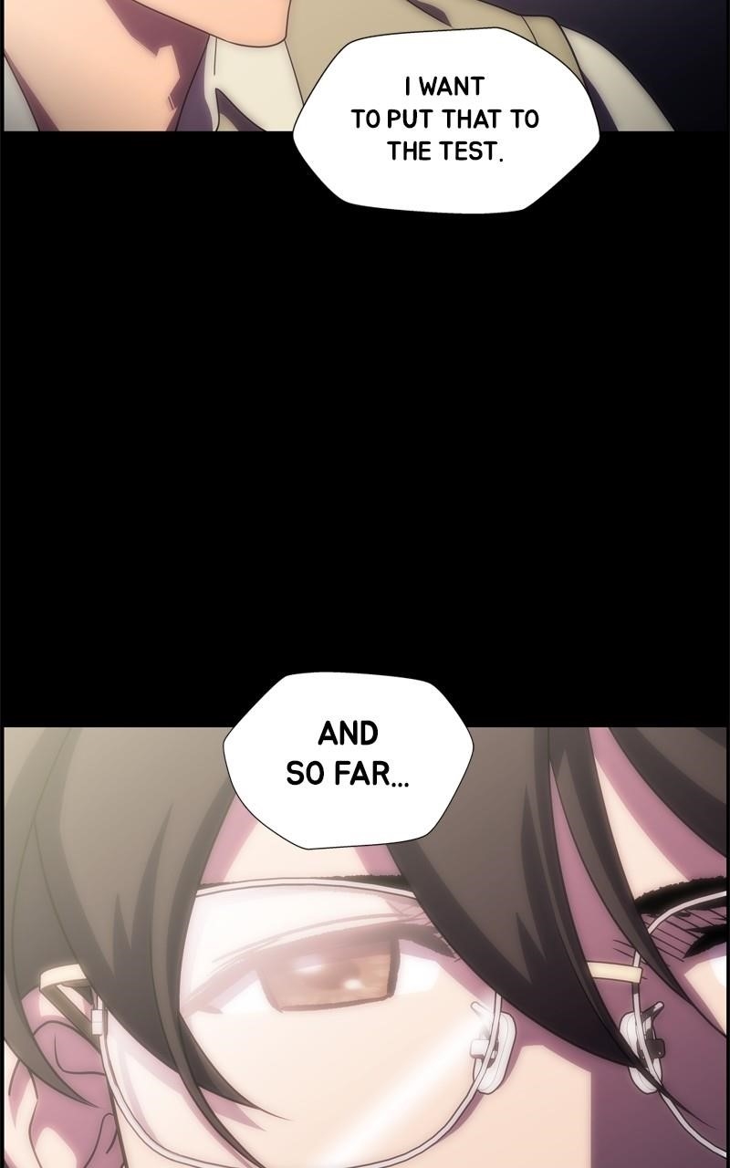 Dr. Frost Chapter 251 - Page 63