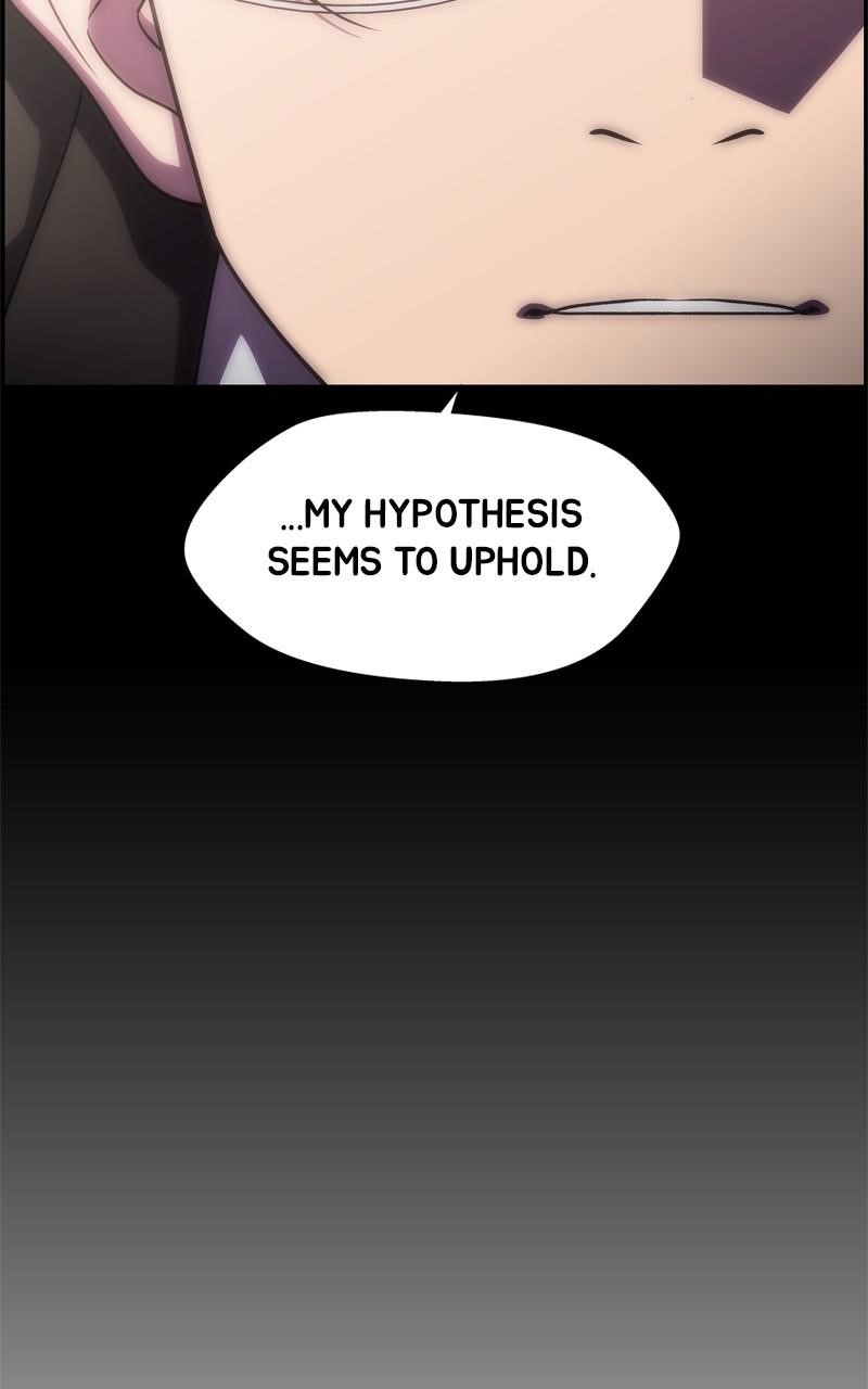 Dr. Frost Chapter 251 - Page 64