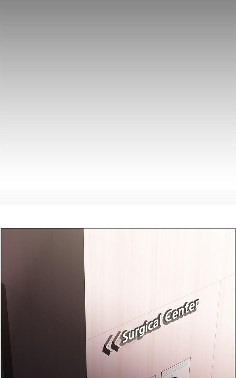 Dr. Frost Chapter 251 - Page 65