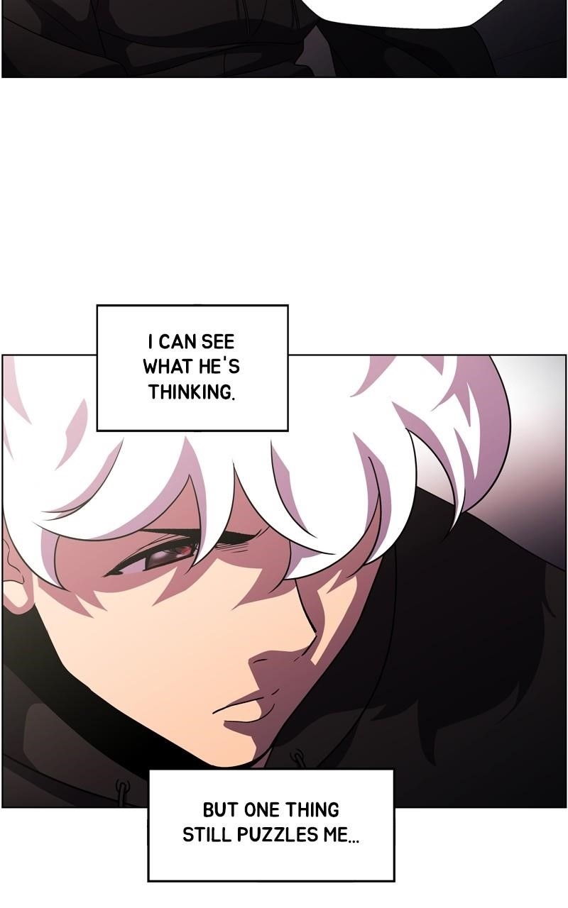 Dr. Frost Chapter 251 - Page 68