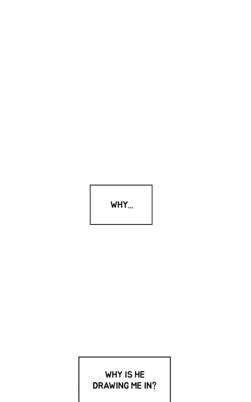 Dr. Frost Chapter 251 - Page 69