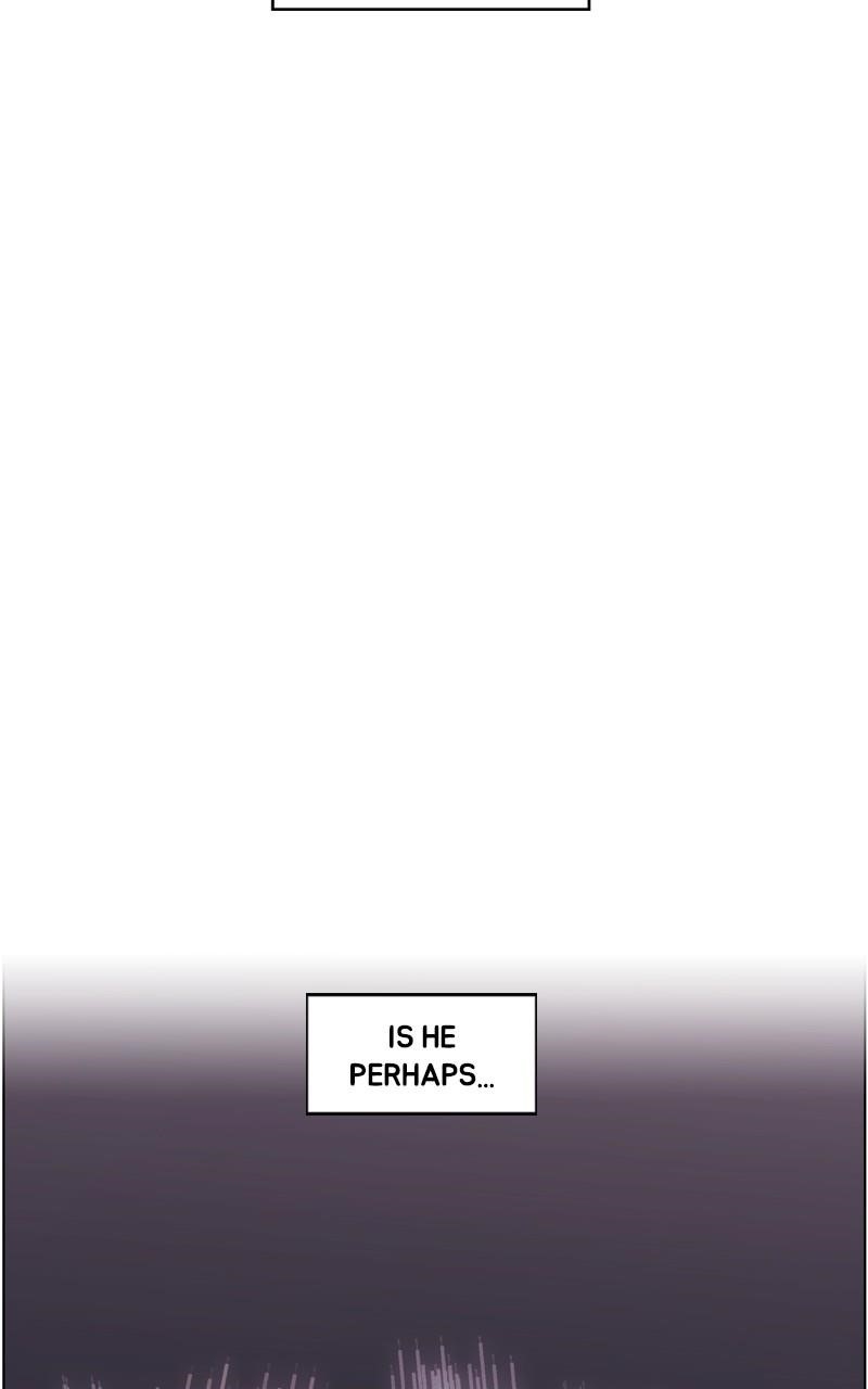 Dr. Frost Chapter 251 - Page 70