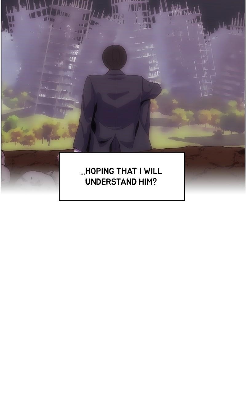 Dr. Frost Chapter 251 - Page 71