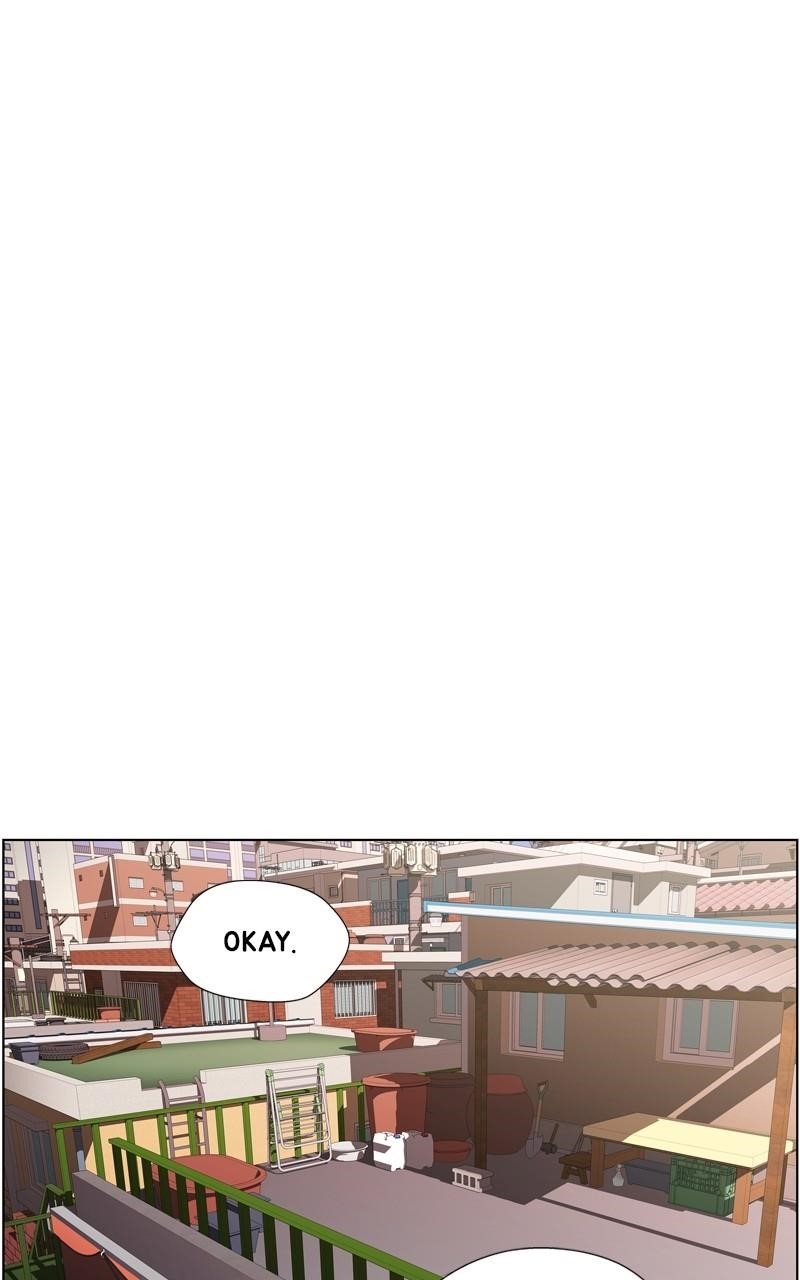 Dr. Frost Chapter 251 - Page 72