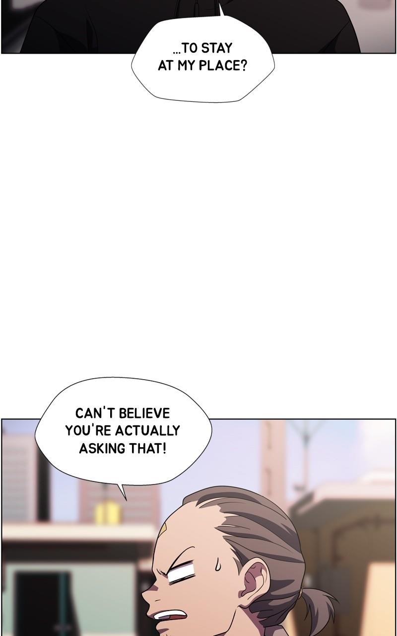 Dr. Frost Chapter 251 - Page 74