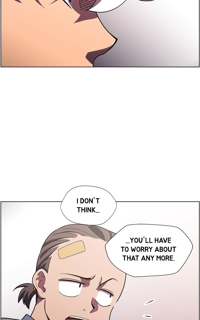 Dr. Frost Chapter 251 - Page 79