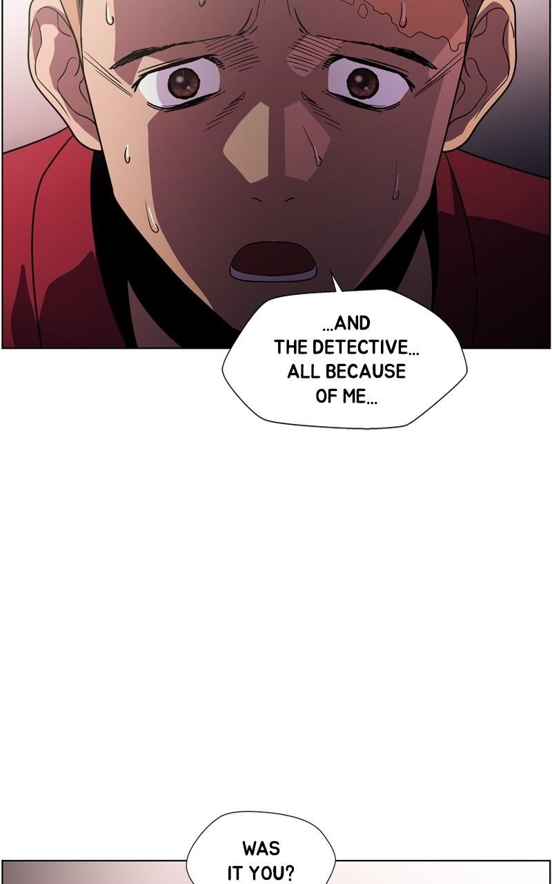 Dr. Frost Chapter 251 - Page 8