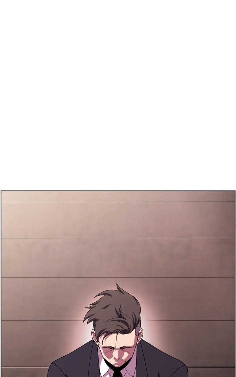 Dr. Frost Chapter 251 - Page 82