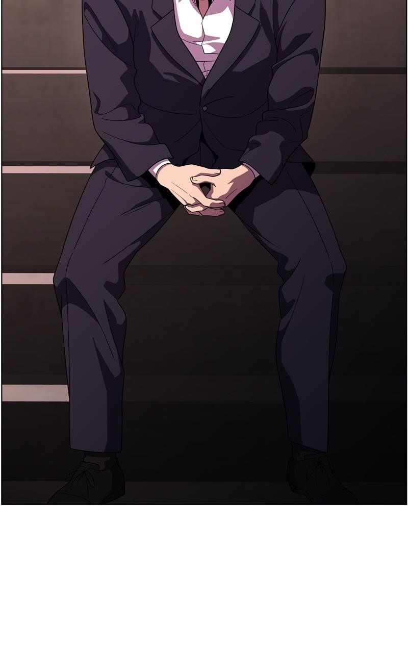 Dr. Frost Chapter 251 - Page 83