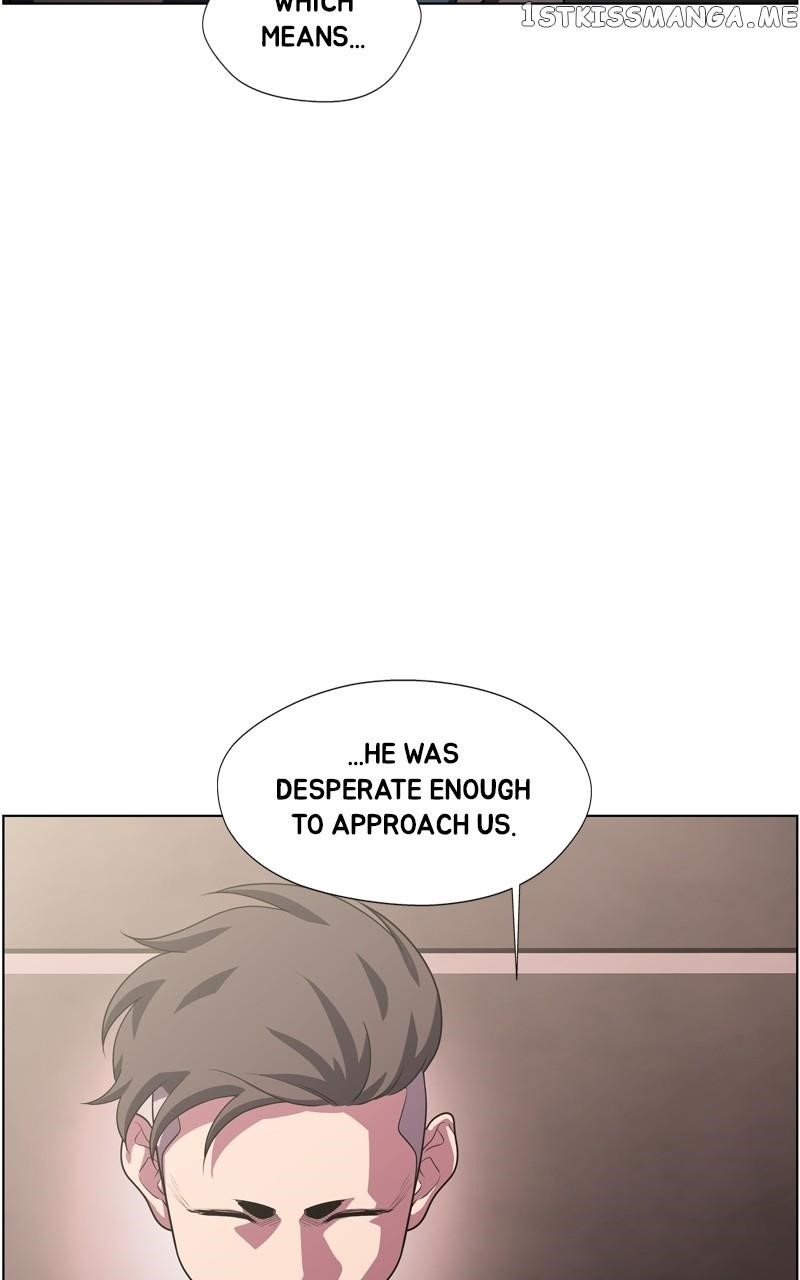 Dr. Frost Chapter 252 - Page 15