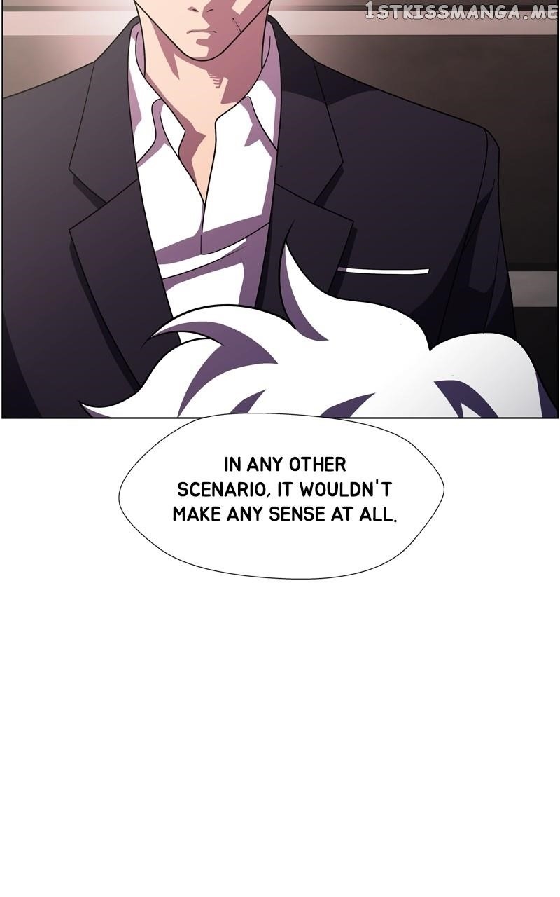 Dr. Frost Chapter 252 - Page 16