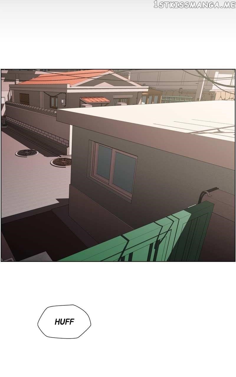 Dr. Frost Chapter 252 - Page 2