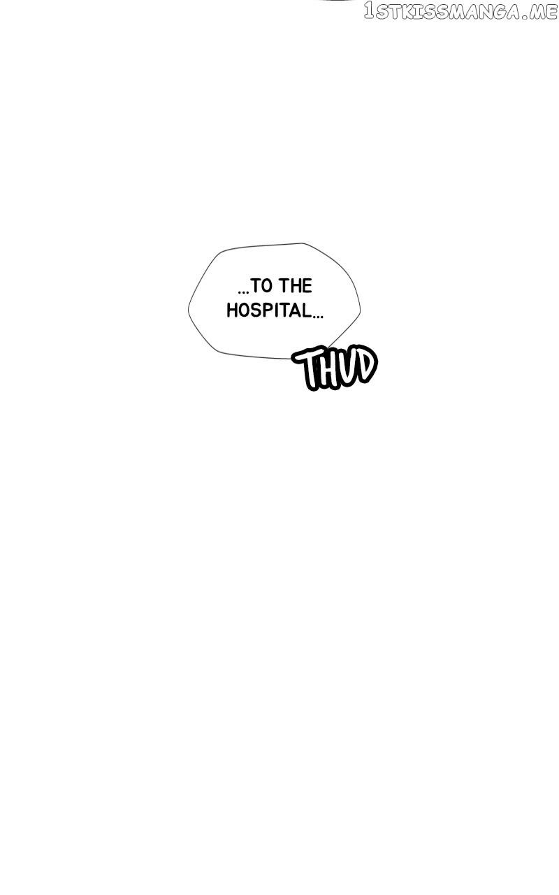 Dr. Frost Chapter 252 - Page 24