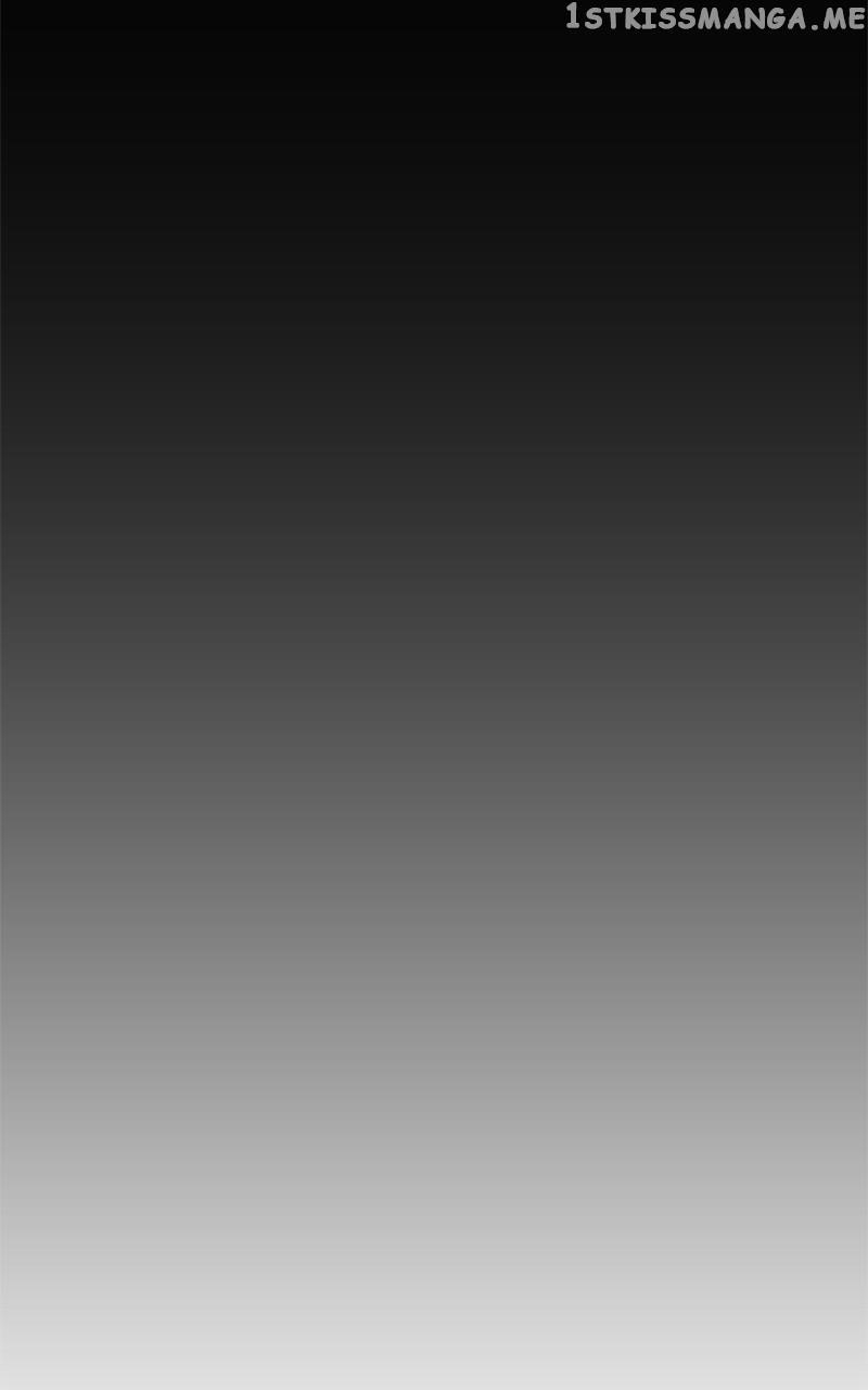 Dr. Frost Chapter 252 - Page 28