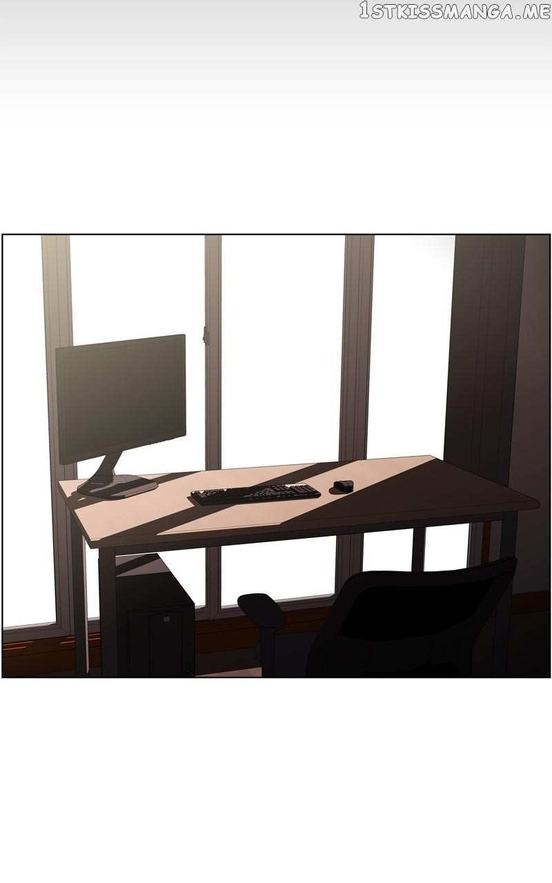 Dr. Frost Chapter 252 - Page 29