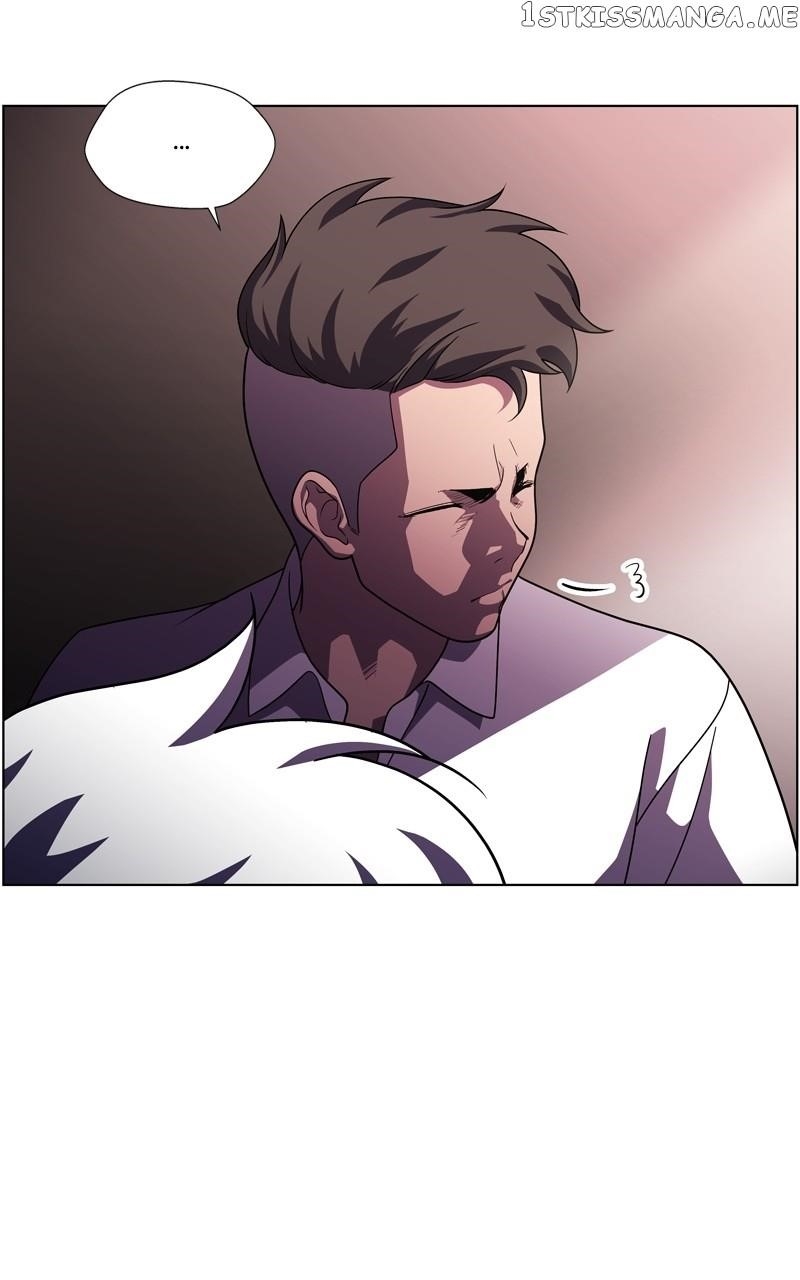 Dr. Frost Chapter 252 - Page 38