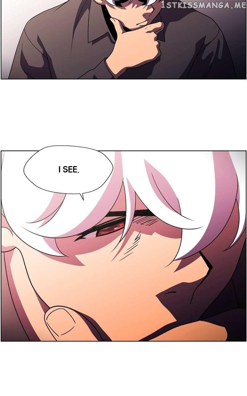 Dr. Frost Chapter 252 - Page 43