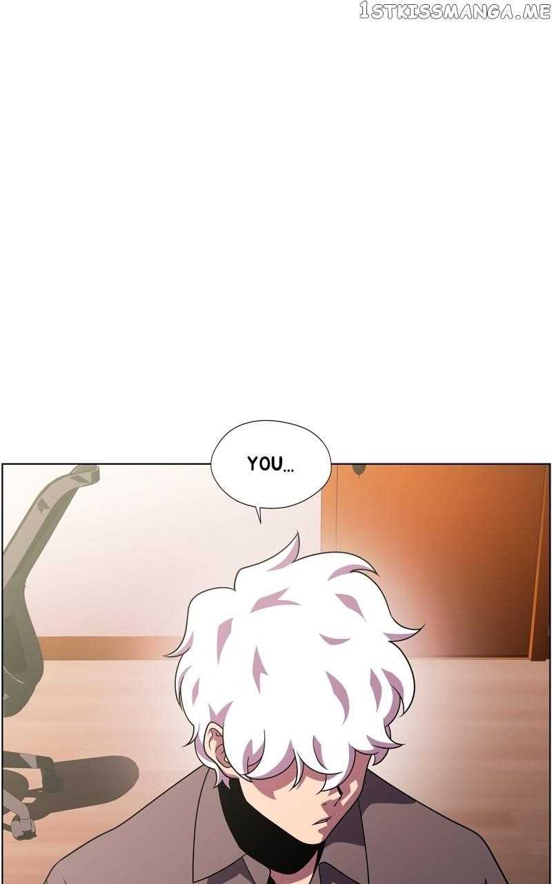 Dr. Frost Chapter 252 - Page 44