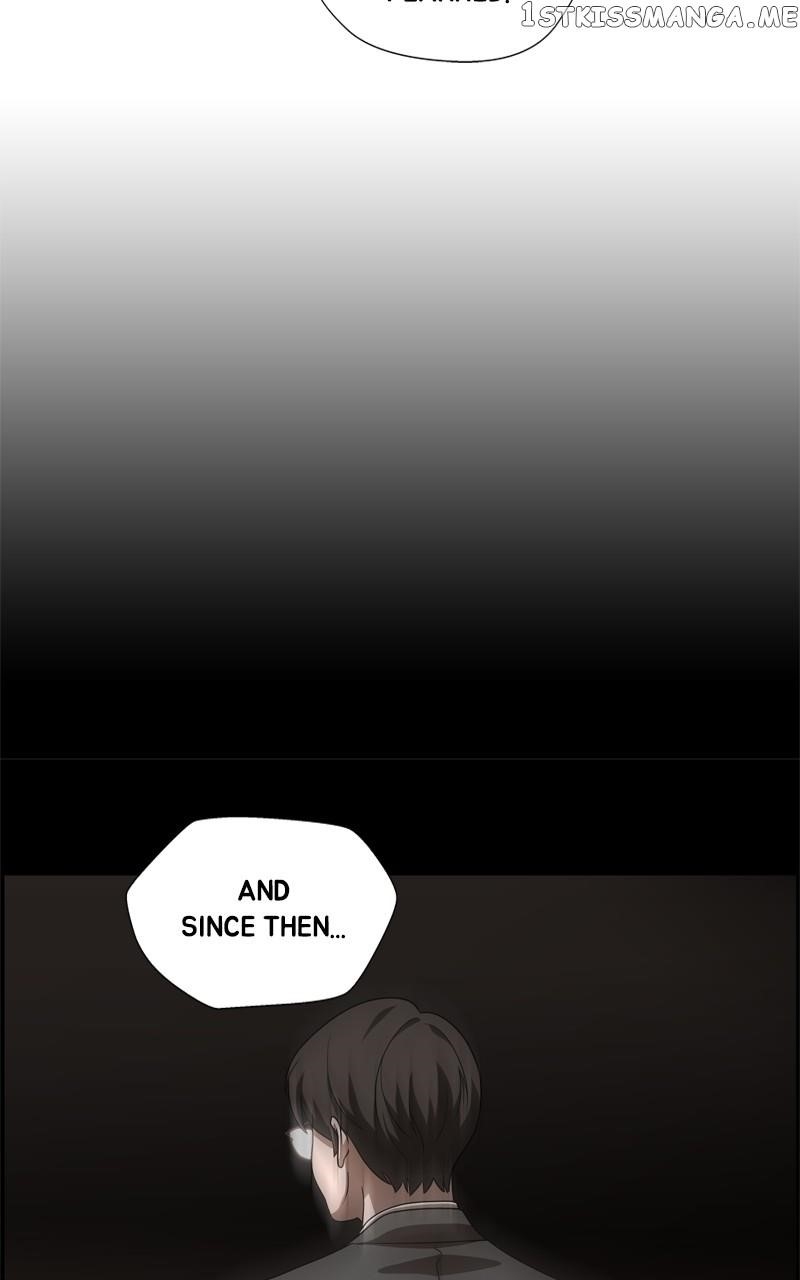 Dr. Frost Chapter 252 - Page 48