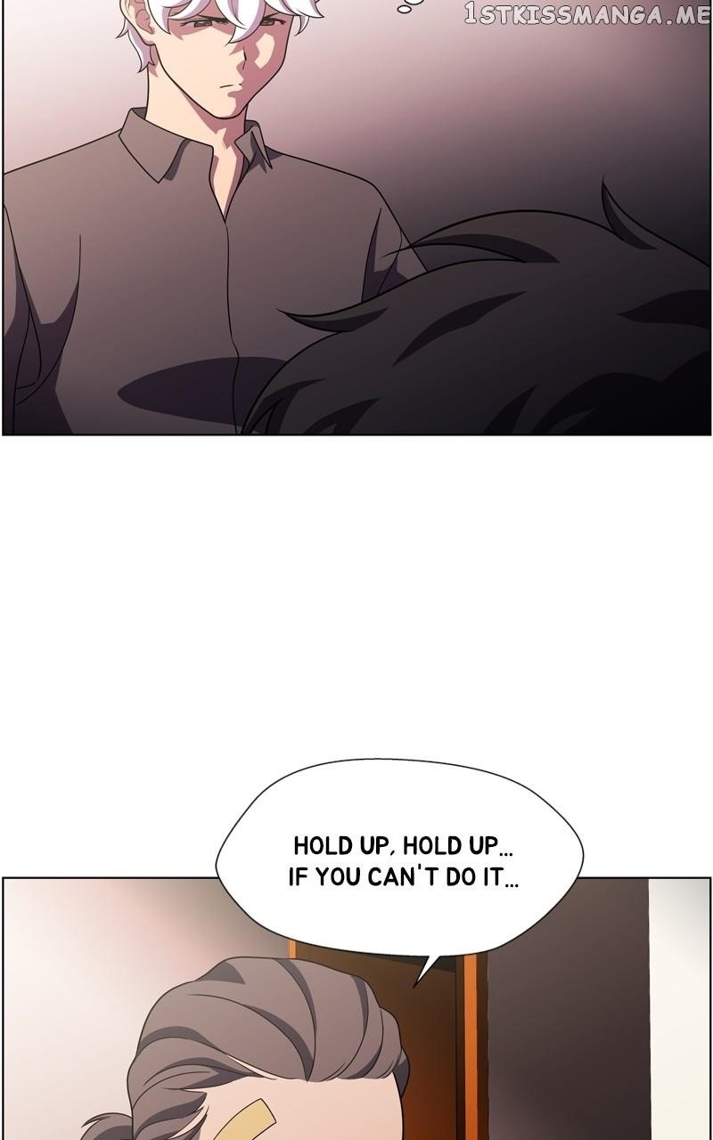 Dr. Frost Chapter 252 - Page 52