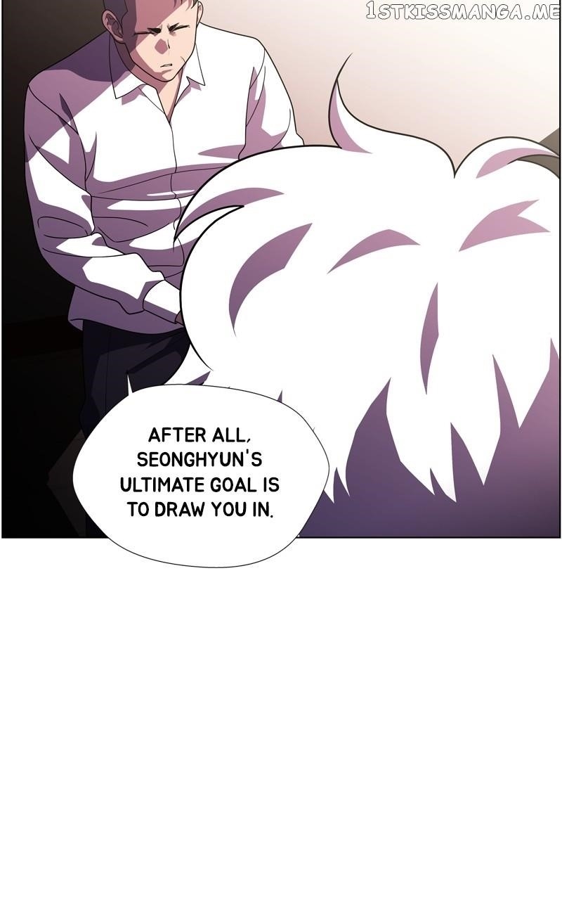 Dr. Frost Chapter 252 - Page 55