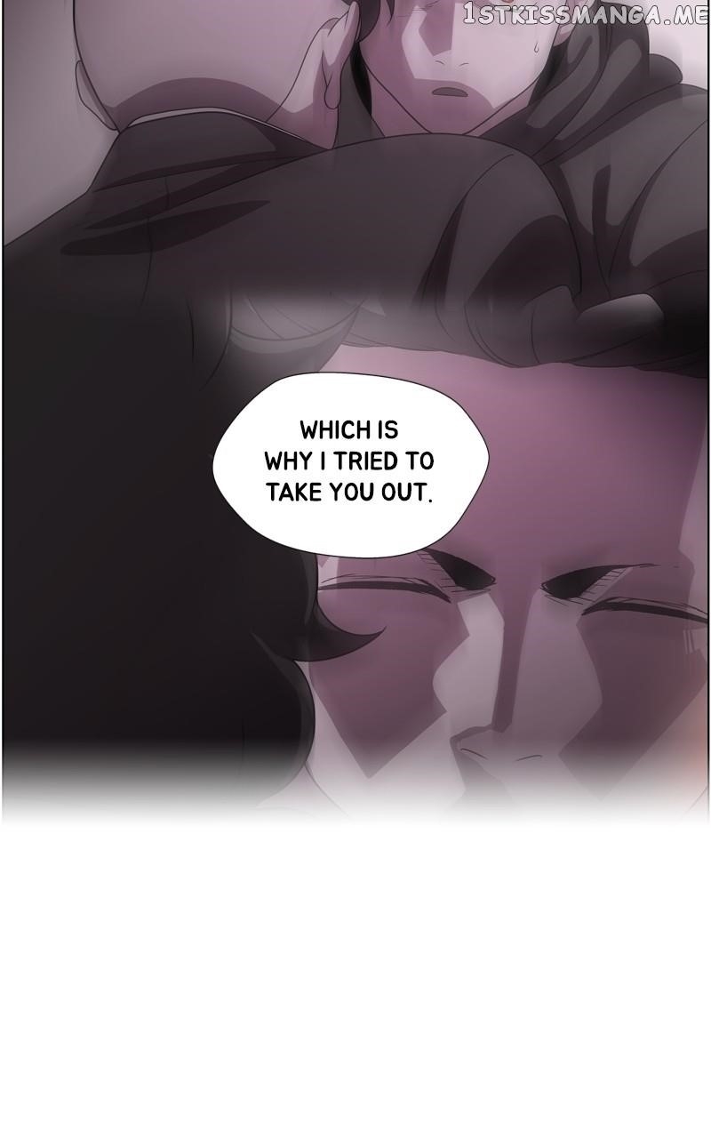 Dr. Frost Chapter 252 - Page 57