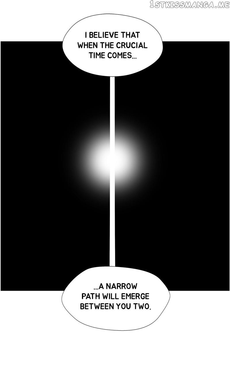 Dr. Frost Chapter 252 - Page 58