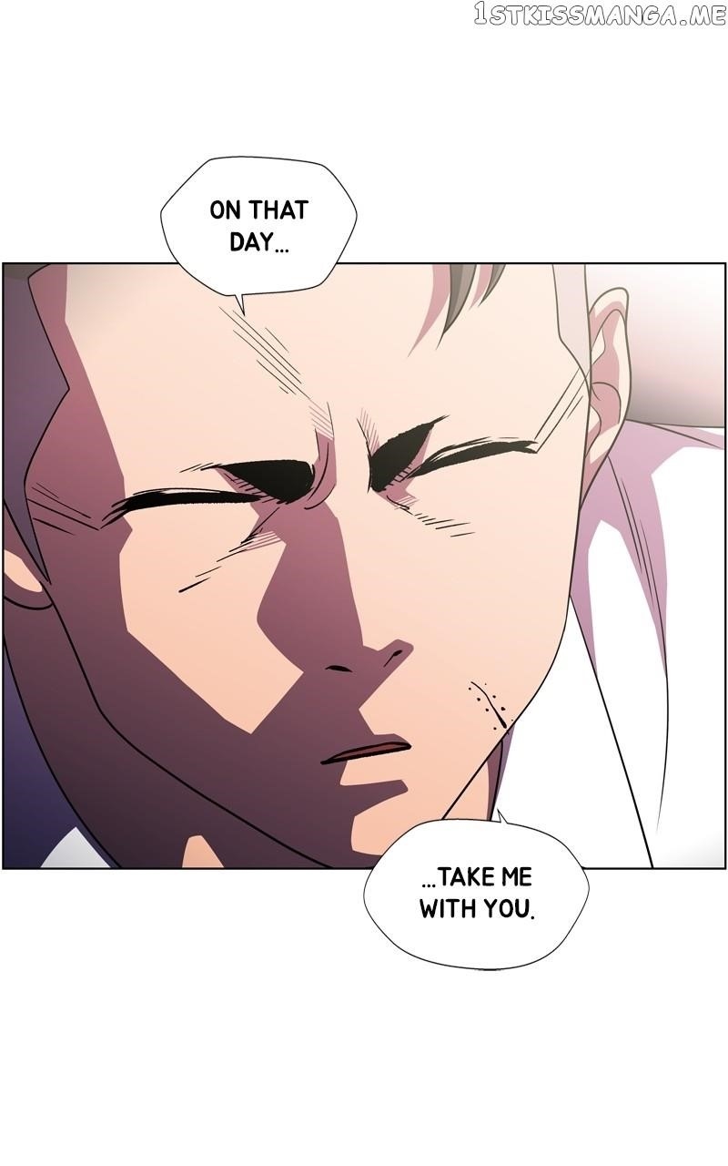 Dr. Frost Chapter 252 - Page 59