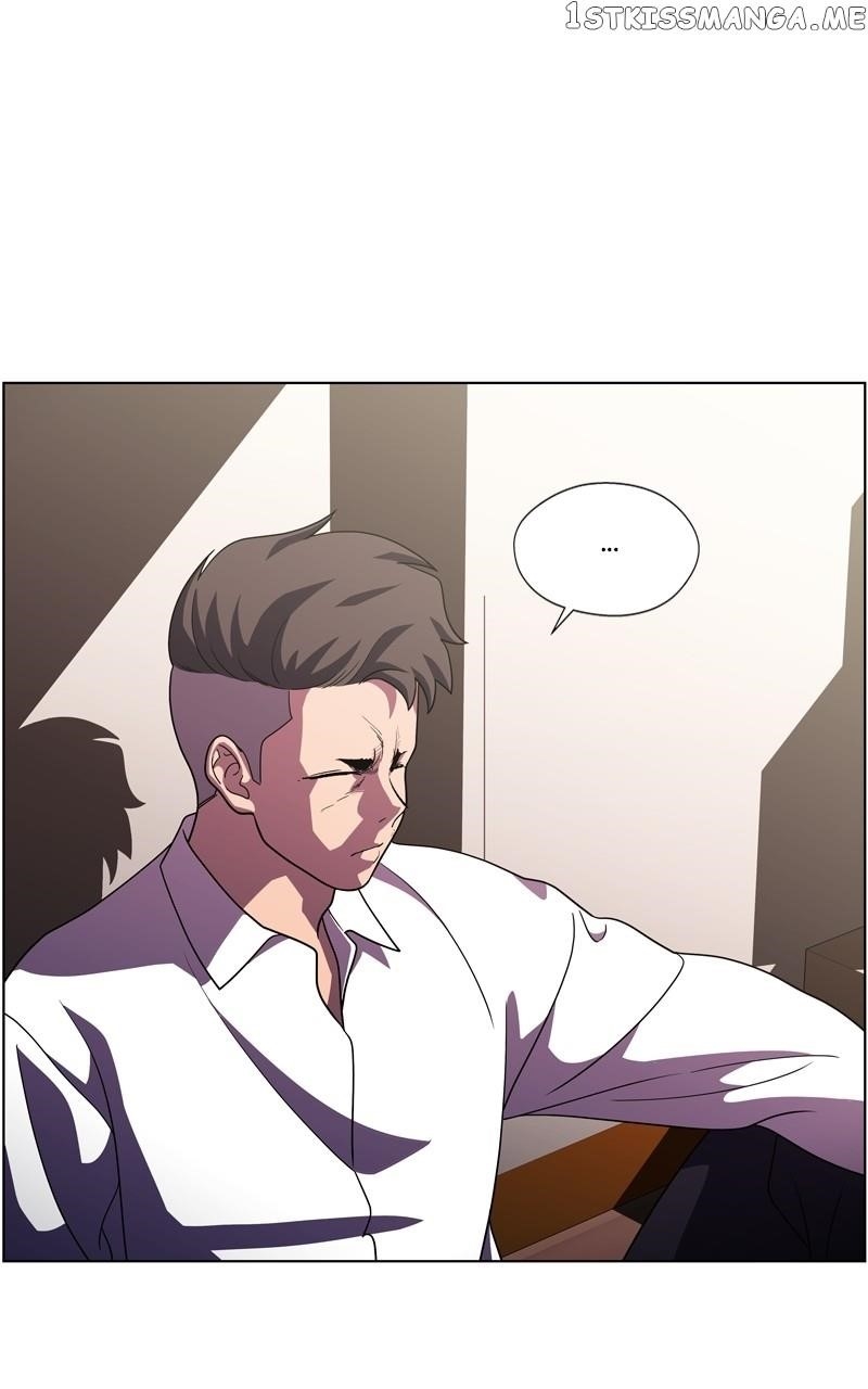 Dr. Frost Chapter 252 - Page 63