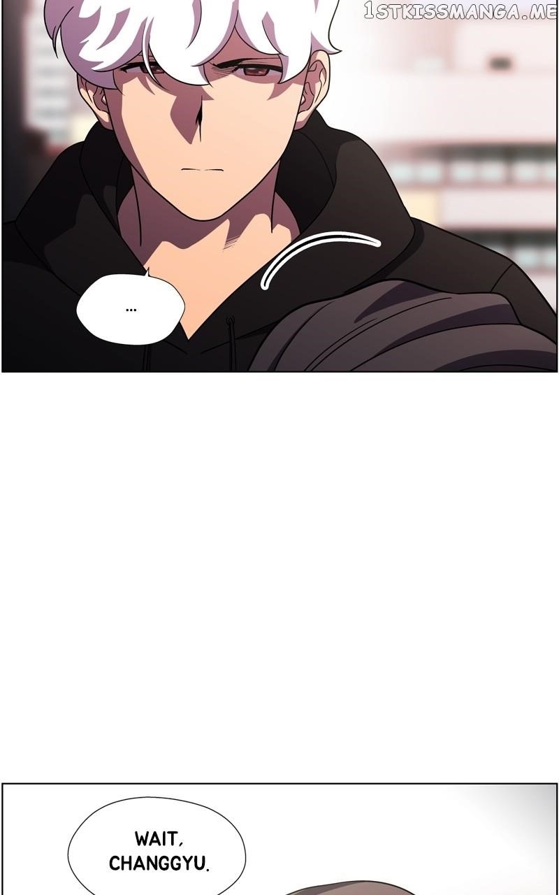 Dr. Frost Chapter 252 - Page 7