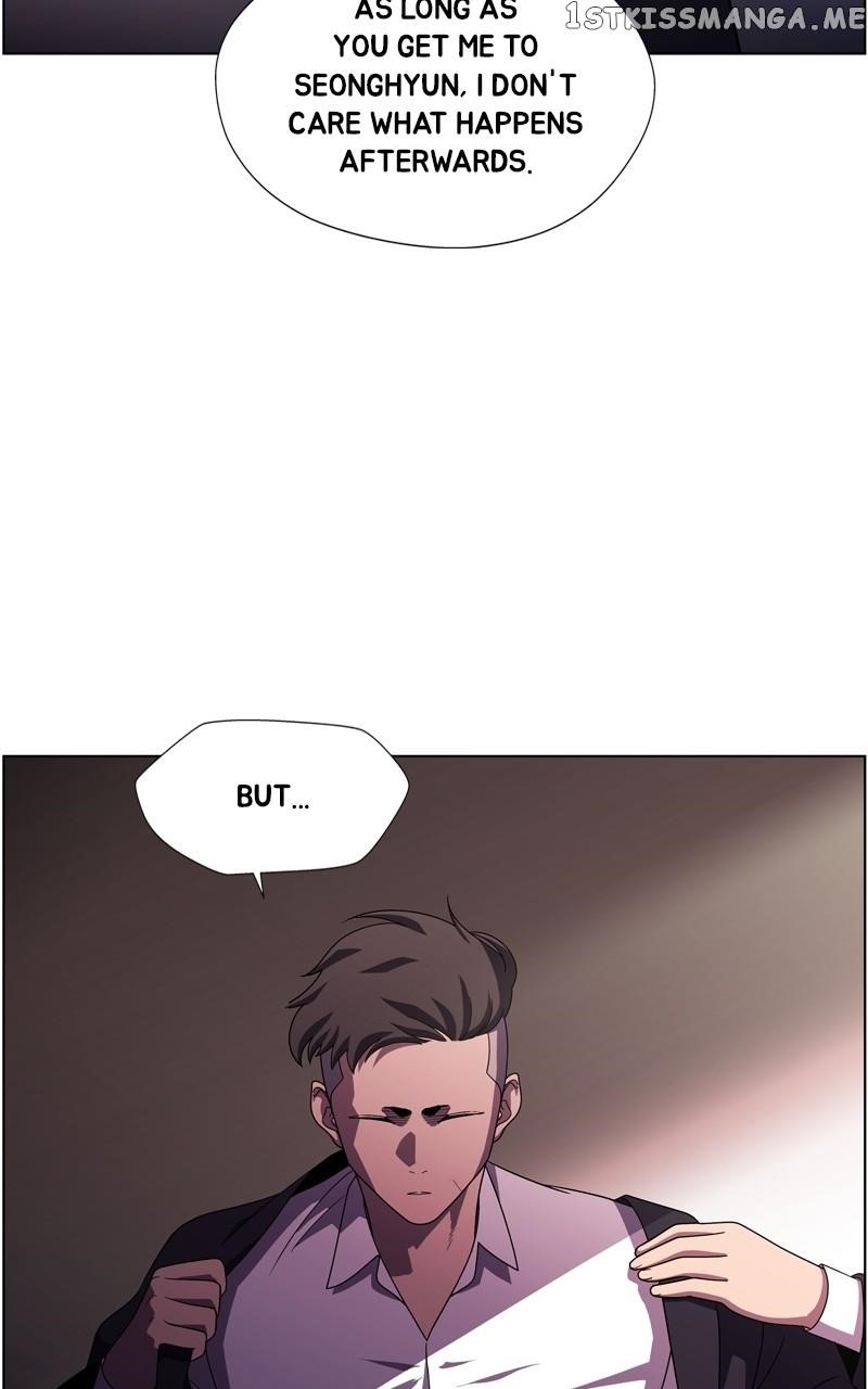 Dr. Frost Chapter 252 - Page 70