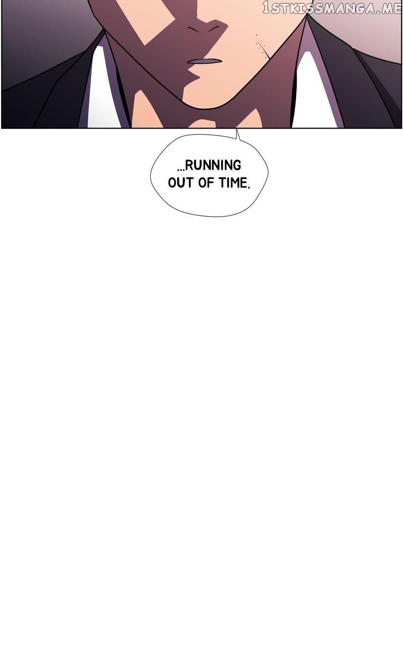 Dr. Frost Chapter 252 - Page 72