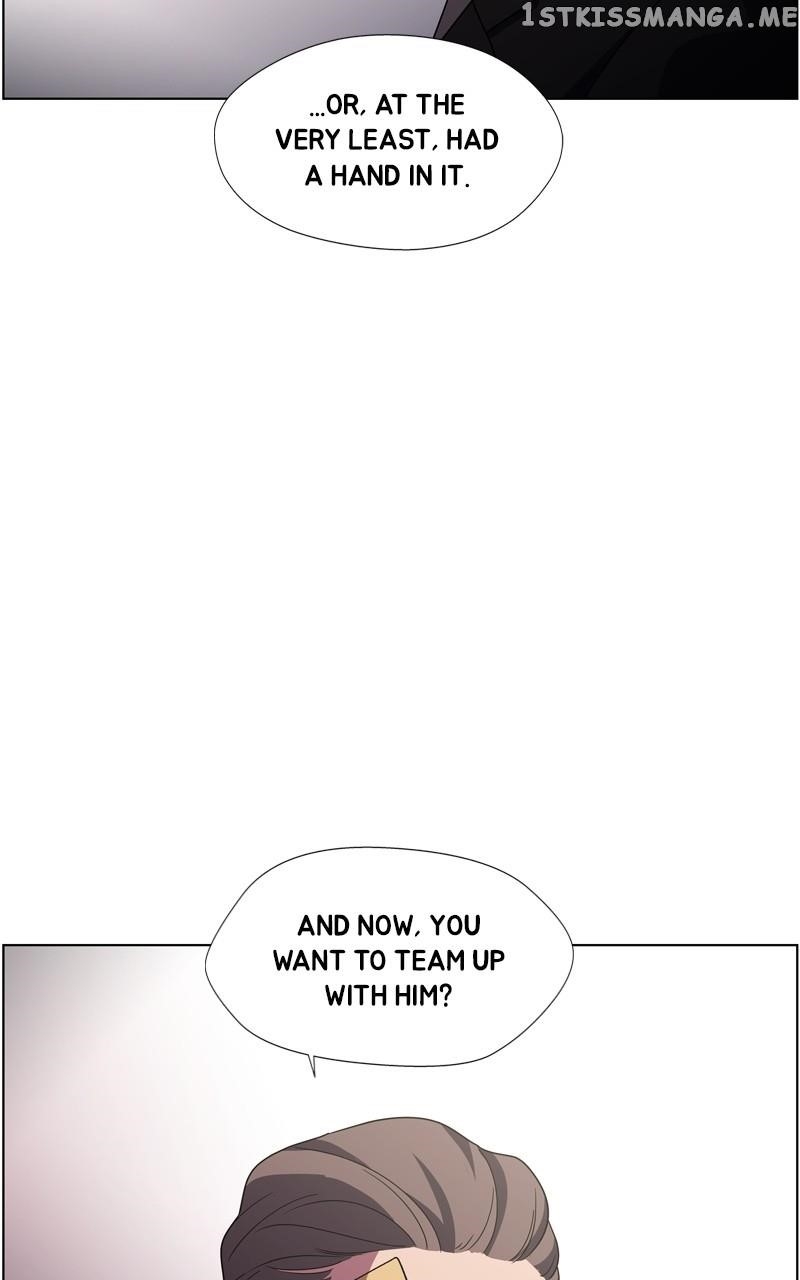 Dr. Frost Chapter 252 - Page 80