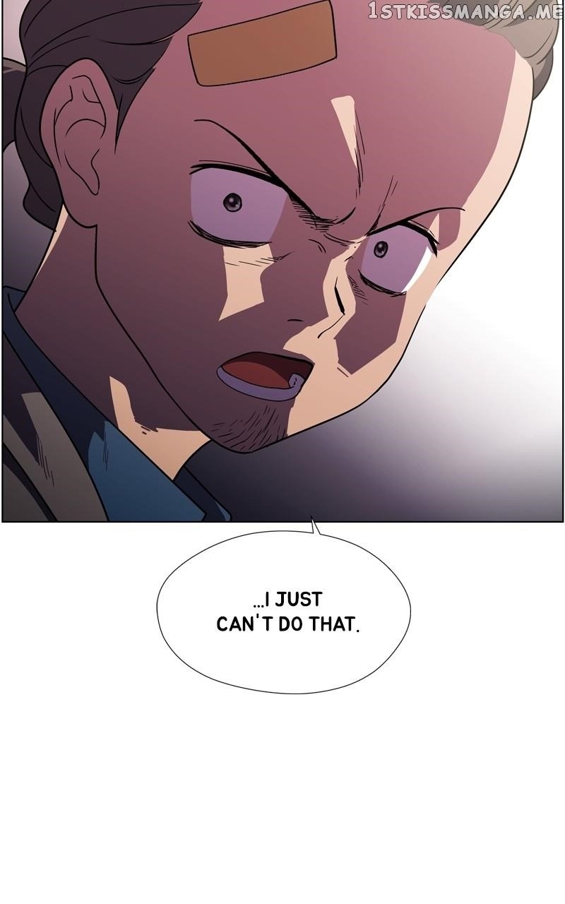 Dr. Frost Chapter 252 - Page 82