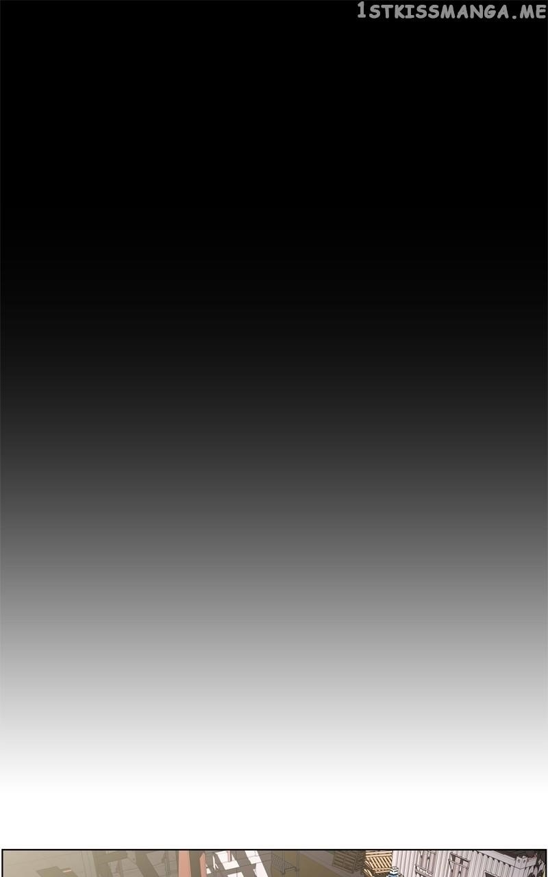 Dr. Frost Chapter 253 - Page 1