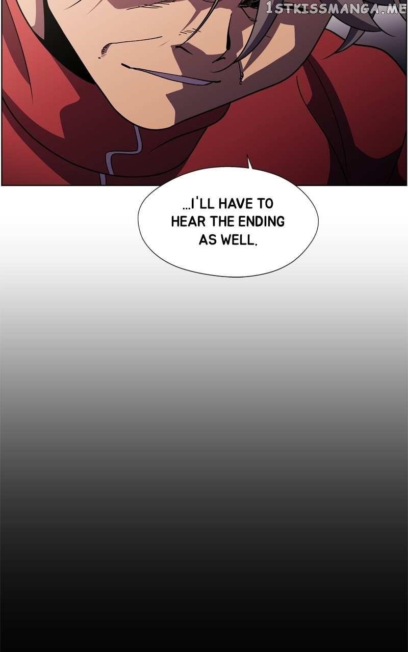 Dr. Frost Chapter 253 - Page 11