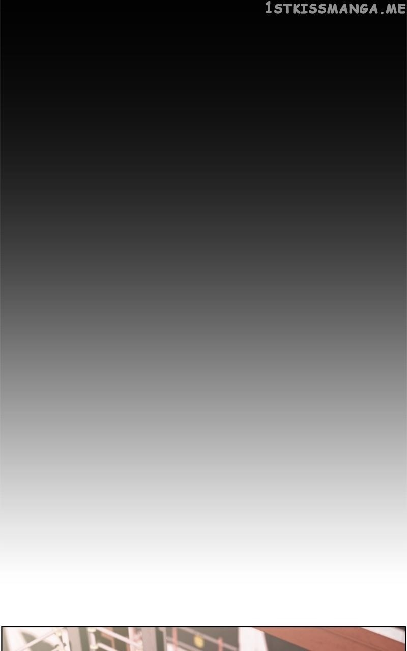 Dr. Frost Chapter 253 - Page 13