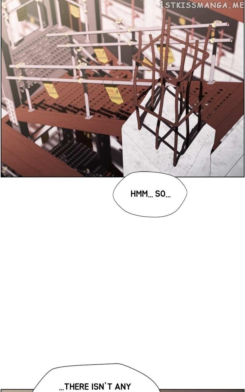 Dr. Frost Chapter 253 - Page 14