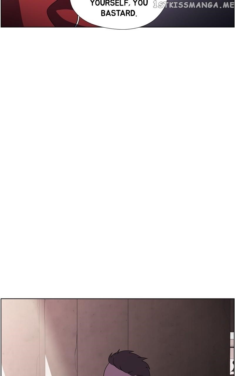 Dr. Frost Chapter 253 - Page 26