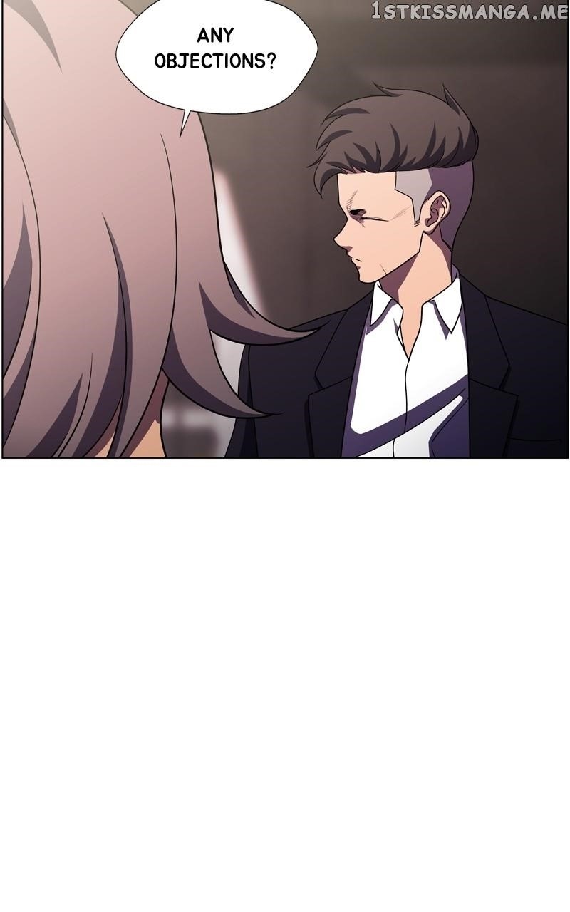 Dr. Frost Chapter 253 - Page 37