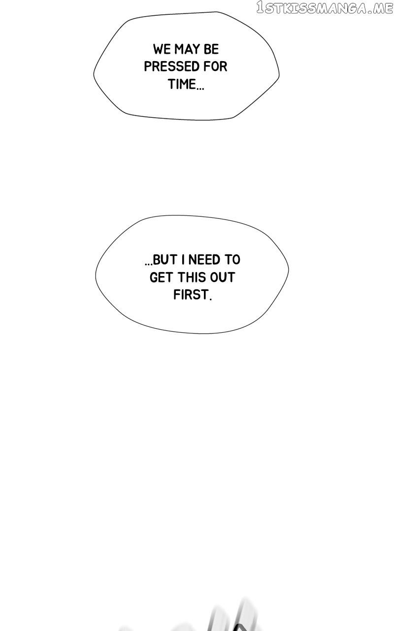 Dr. Frost Chapter 253 - Page 44