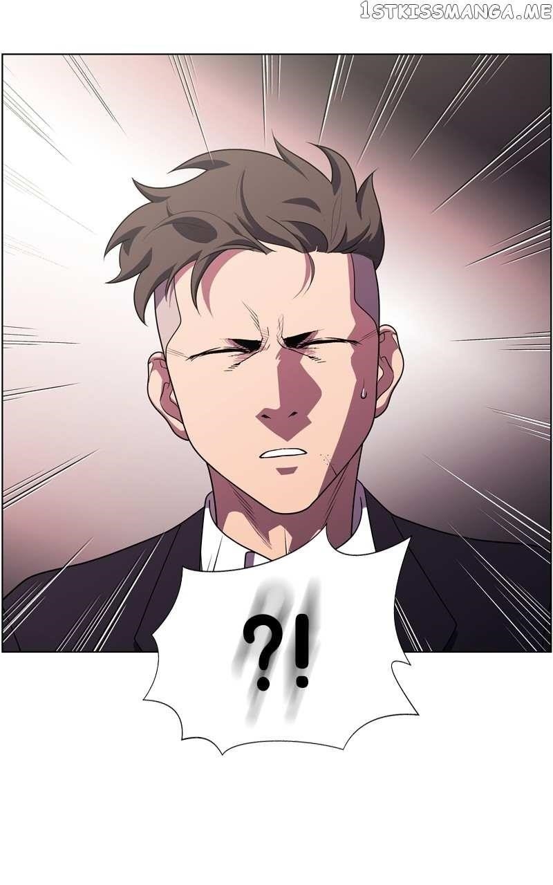 Dr. Frost Chapter 253 - Page 46