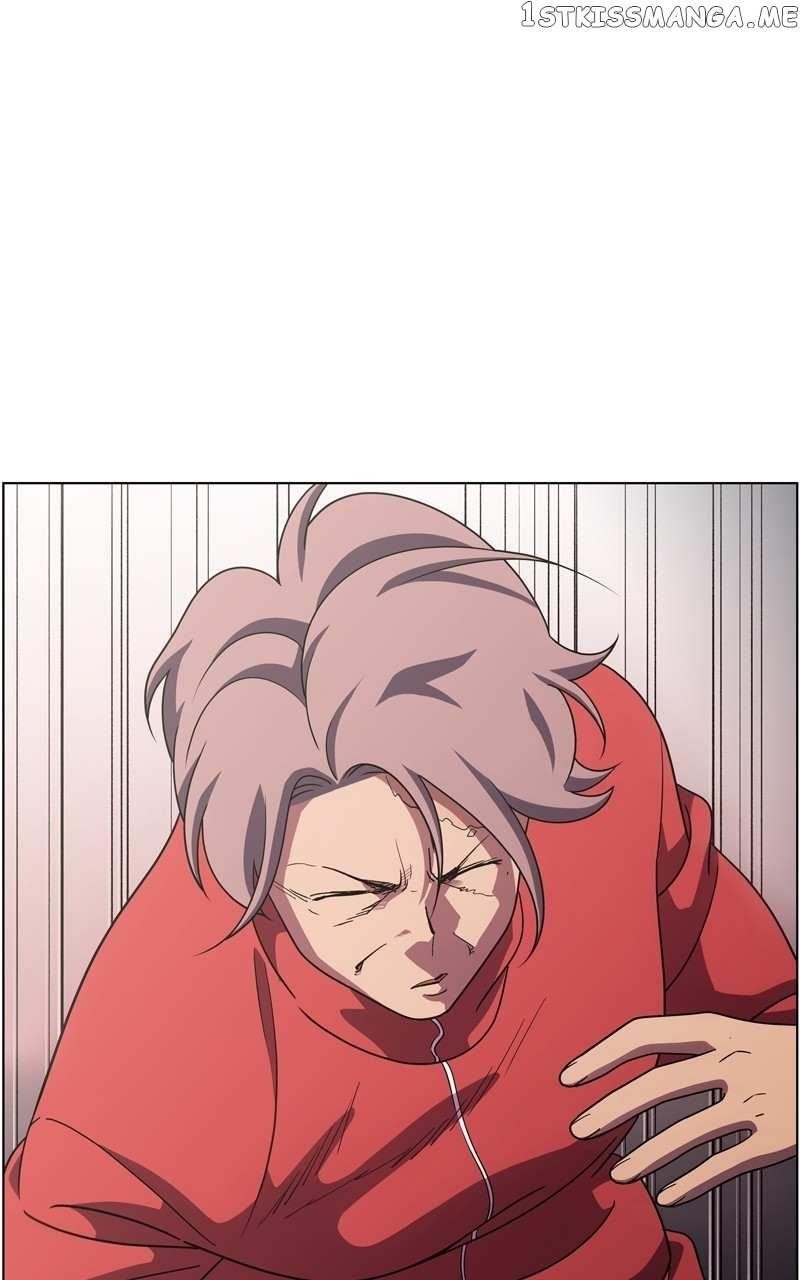 Dr. Frost Chapter 253 - Page 47