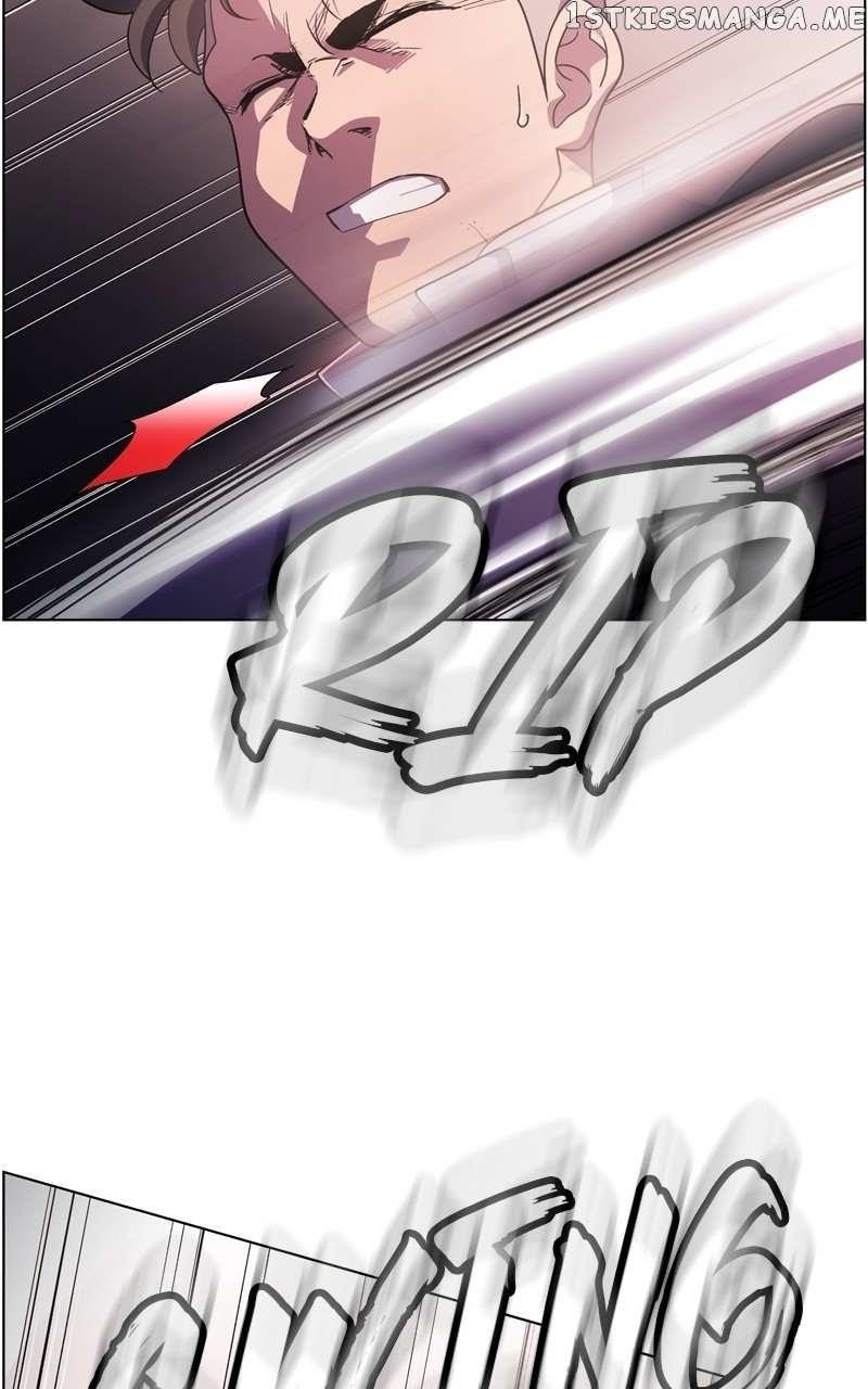 Dr. Frost Chapter 253 - Page 49