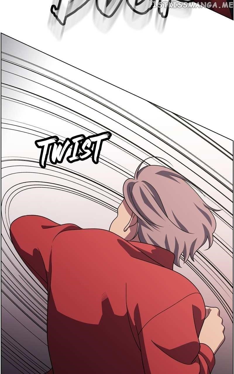 Dr. Frost Chapter 253 - Page 51