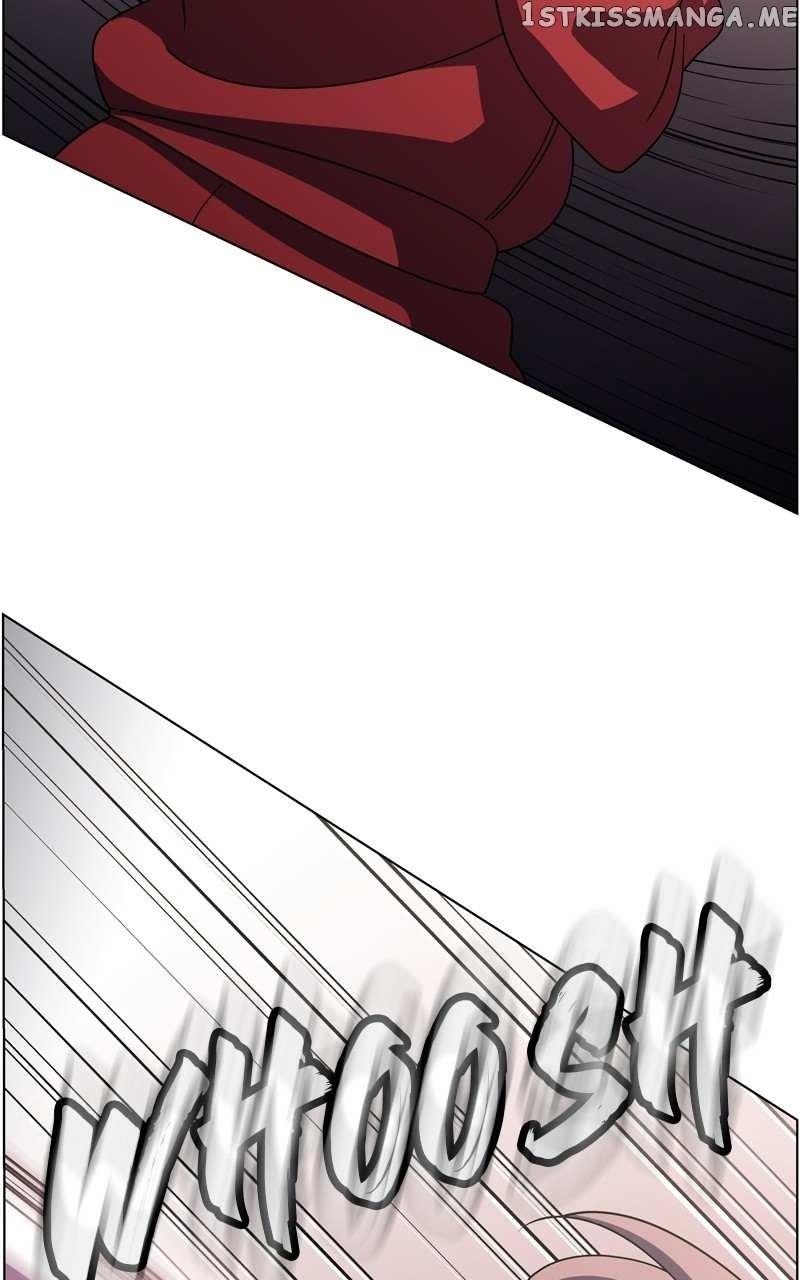 Dr. Frost Chapter 253 - Page 52